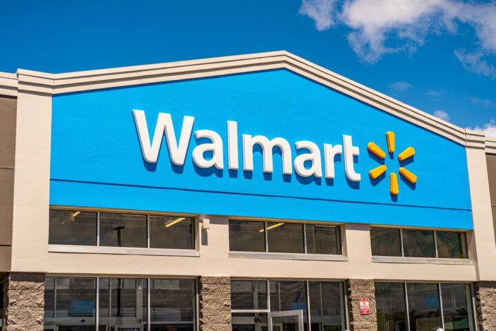 walmart-faces-tariff-pressures-despite-q1-revenue-growth