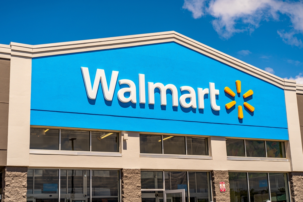 walmart-faces-tariff-pressures-despite-q1-revenue-growth