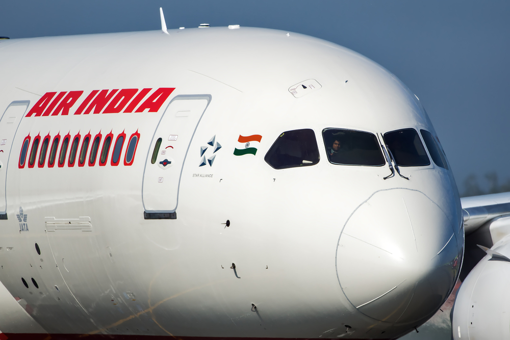 air-india-flight-crash-only-one-survivor