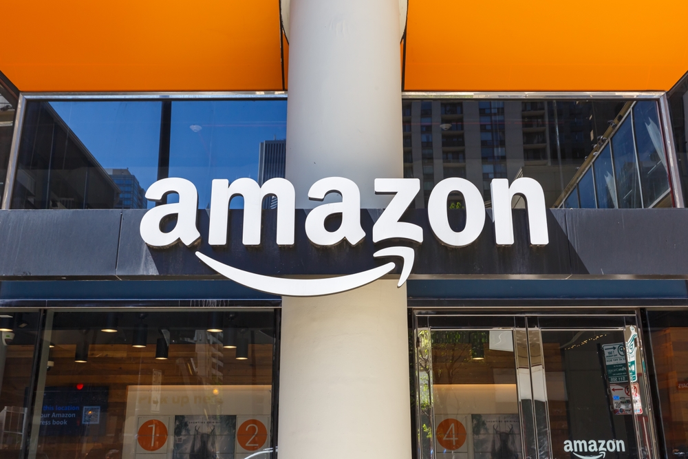 amazon-orders-employee-relocations-amid-ai-job-fears