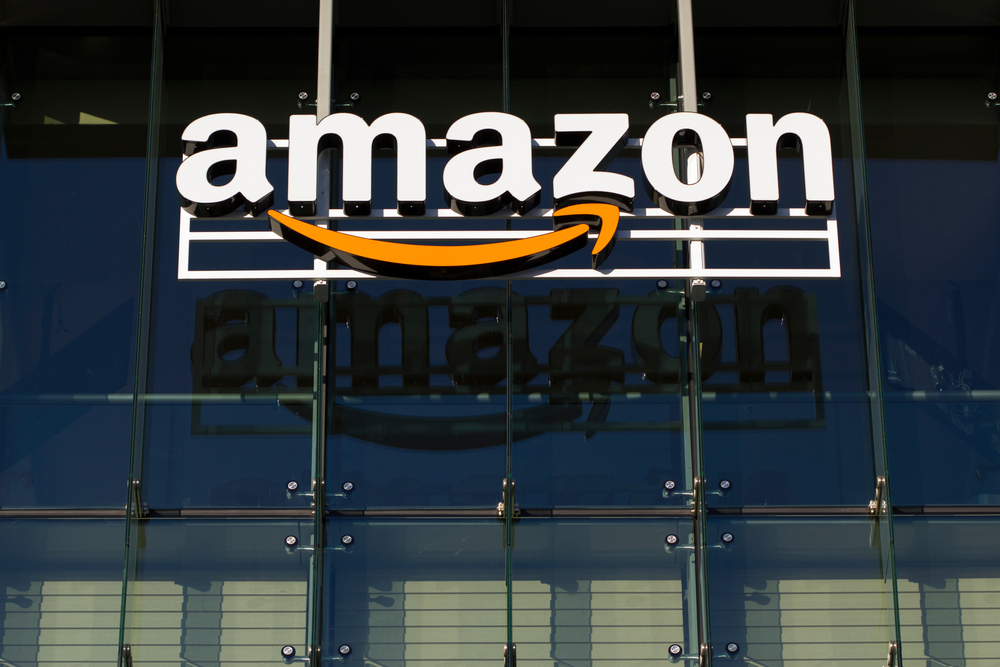 amazon-pledges-$20b-for-ai-data-centers-in-australia