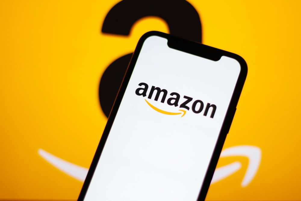 amazon-to-shrink-corporate-staff-as-ai-use-grows
