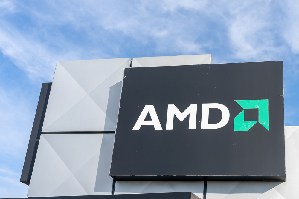 amd-unveils-next-gen-mi400-ai-chips,-competing-with-nvidia