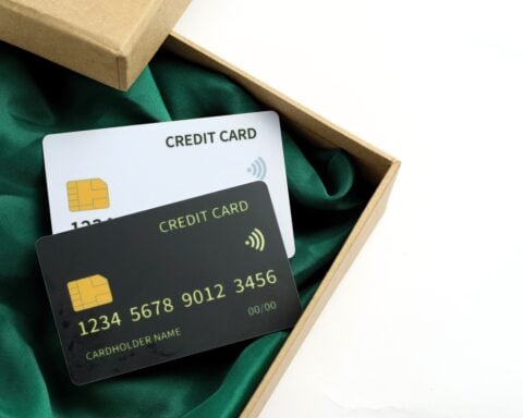 amex-and-jpmorgan-plan-major-credit-card-updates