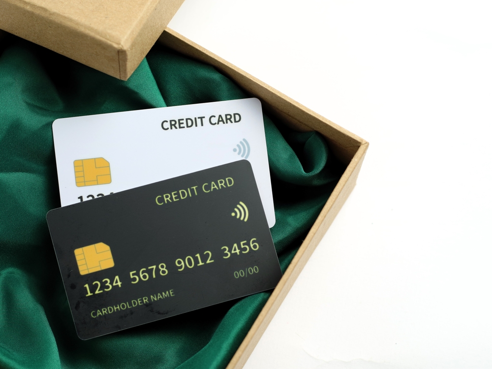amex-and-jpmorgan-plan-major-credit-card-updates