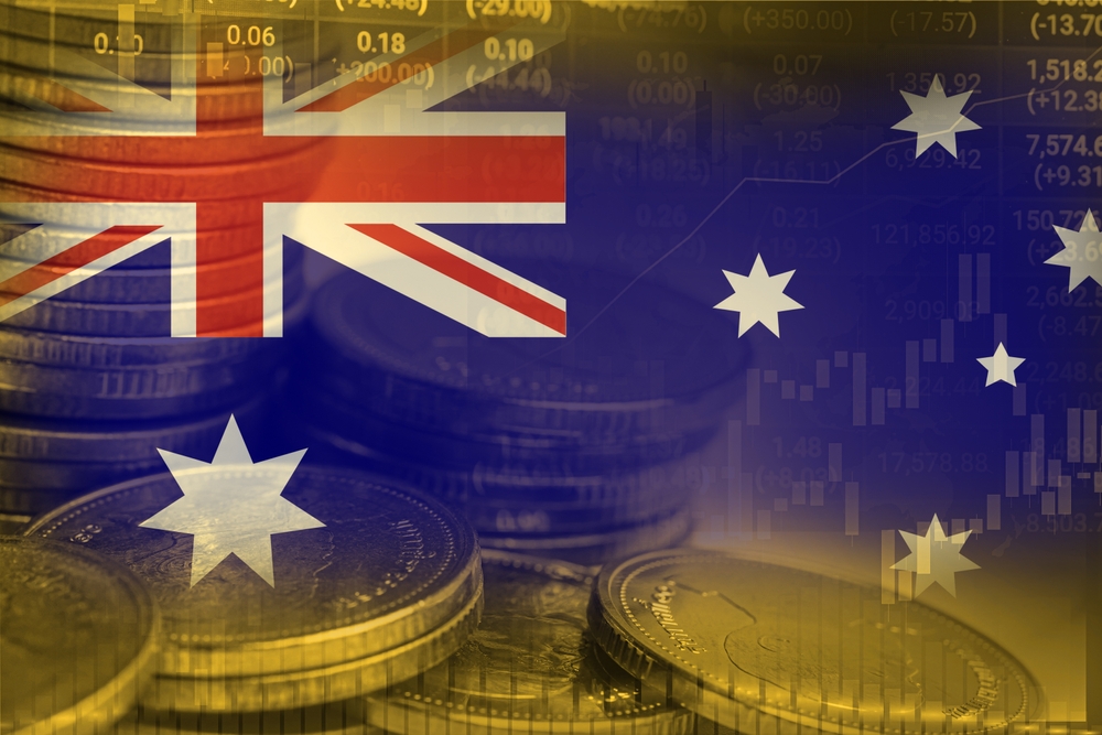 australia's-economic-growth-slows,-rate-cuts-likely-ahead