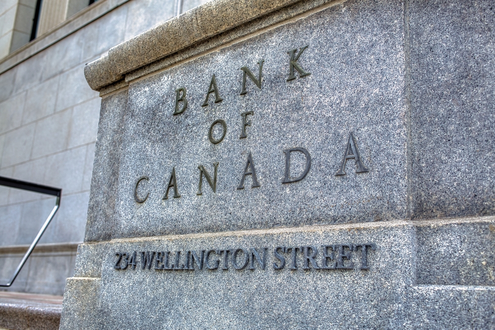 bank-of-canada-wary-of-persistent-inflation-risks