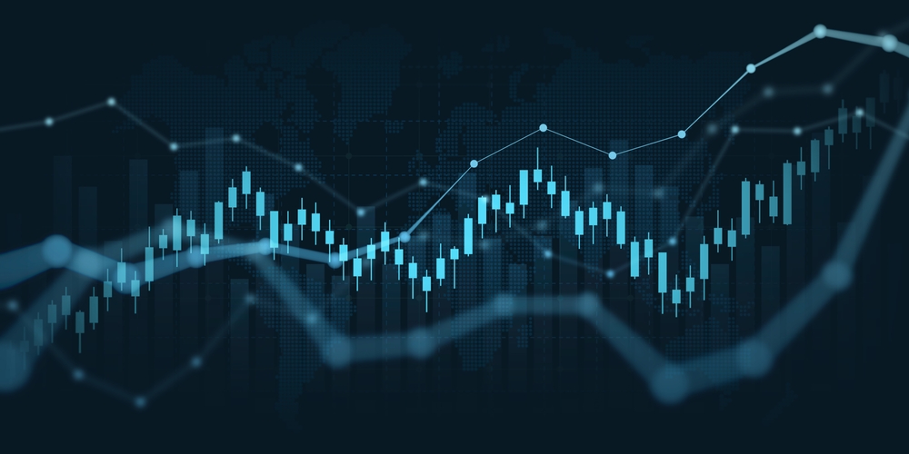 bis-warns-trade-tensions-risk-global-financial-fault-lines