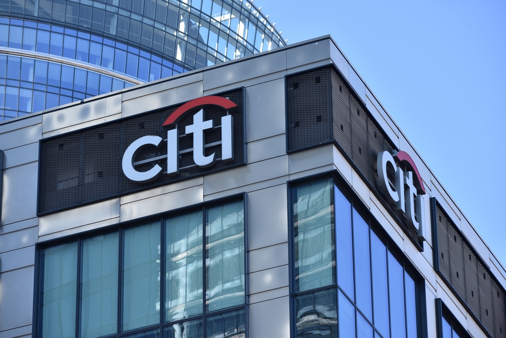 citigroup-ends-firearm-banking-restrictions-after-seven-years