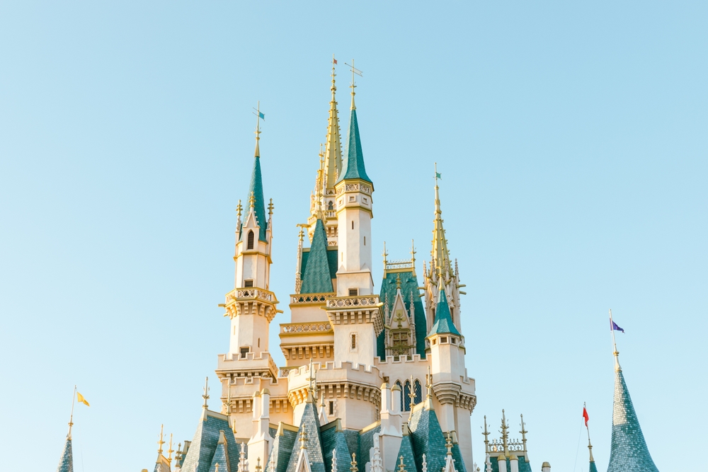 disney’s-$67-billion-national-economic-impact-report