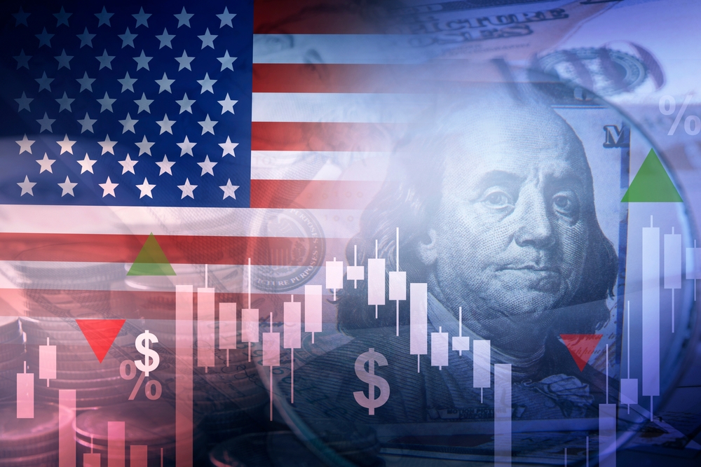 dollar-drops-as-fed-hints-at-rate-cuts,-iran-eases