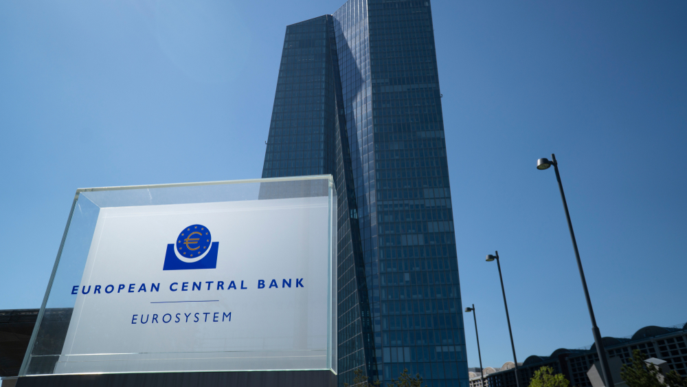 ecb-cuts-rates-as-inflation-and-growth-projections-shift