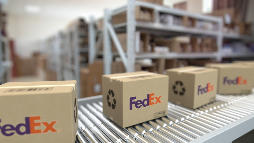 fedex-surpasses-q4-forecasts,-cuts-set-to-continue
