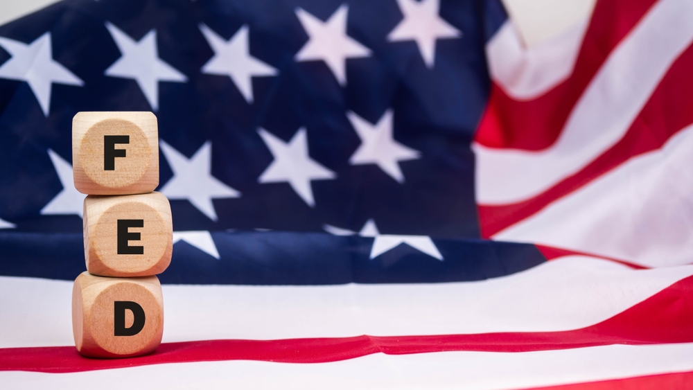 fed's-waller-suggests-possible-rate-cuts-despite-tariffs