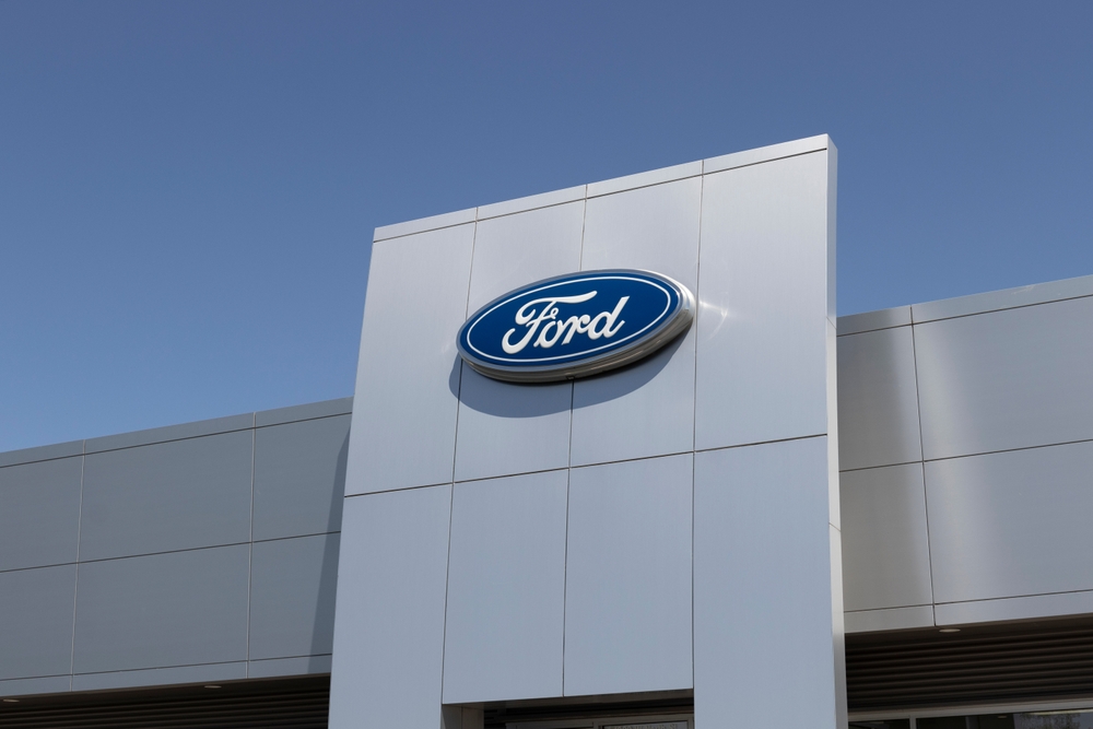 ford-recalls-133,000-lincoln-aviators-over-loose-parts
