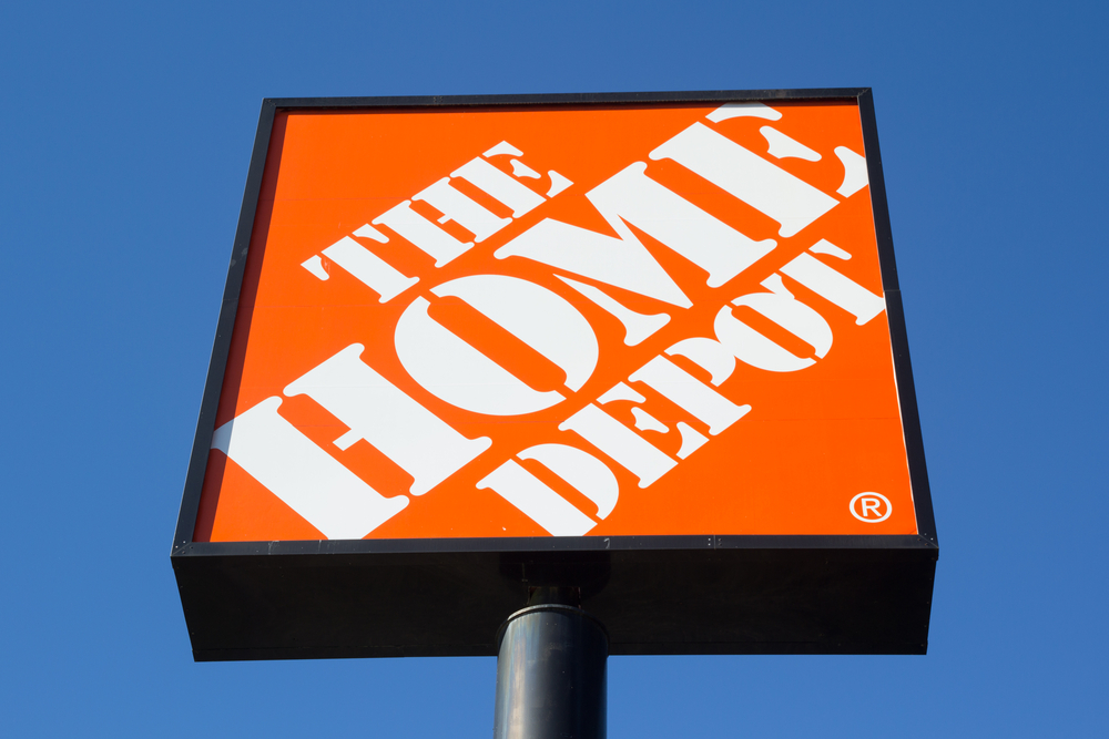 home-depot-to-buy-gms-in-$4.3b-deal-to-target-pros