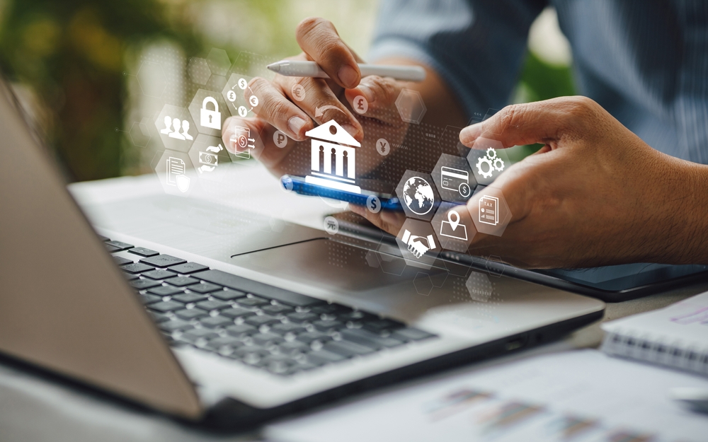 india’s-next-leap-ai-powered-financial-integration