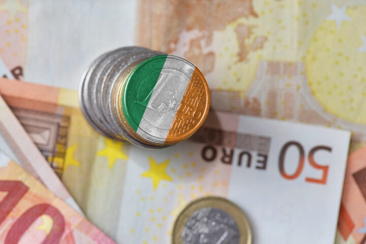 ireland-ranks-second-highest-for-prices-in-europe