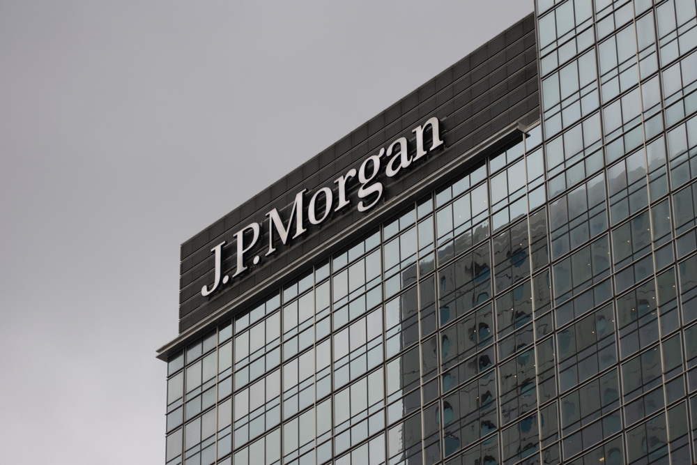 j.p.-morgan-adds-powerful-bond-tools-for-diy-investors