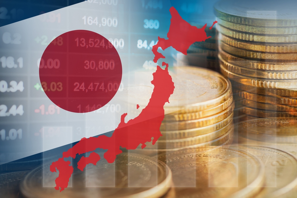 japan’s-gdp-contracts-less-than-expected-in-q1