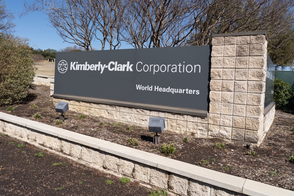 kimberly-clark-partners-with-suzano-in-tissue-business