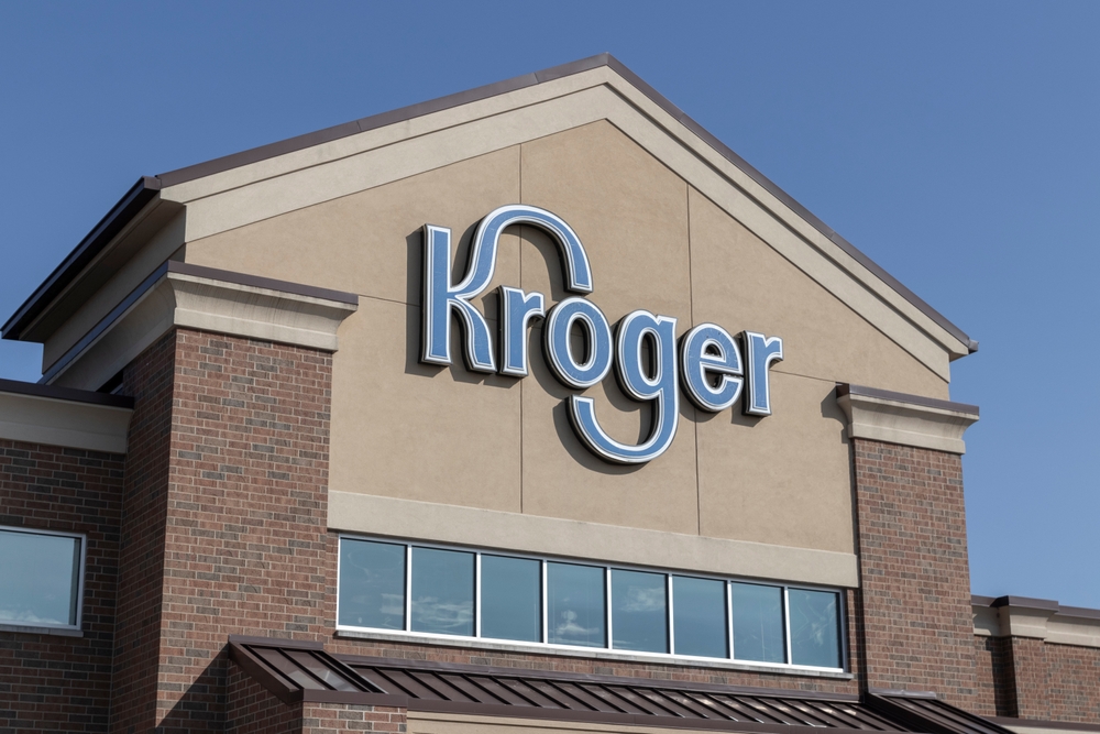 kroger-to-close-60-stores-amid-strategic-restructuring