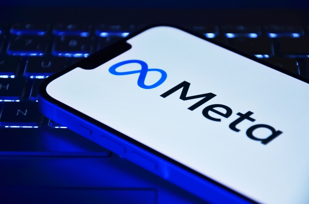 meta-and-constellation-energy-secure-long-term-nuclear-deal