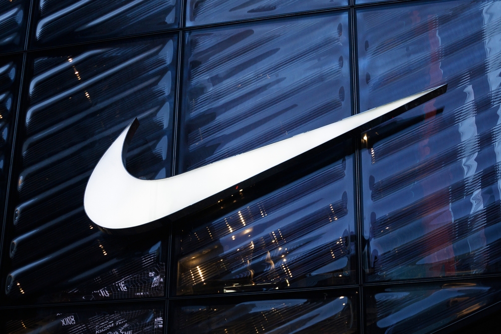 nike-sees-profit-hit-bottom-as-turnaround-costs-peak