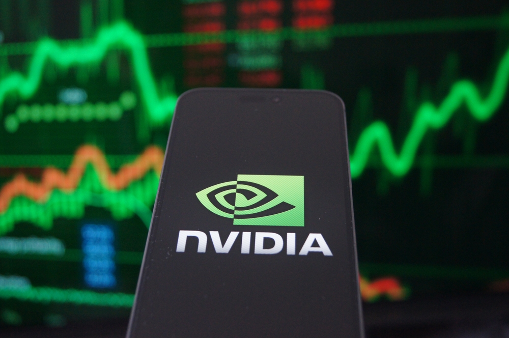nvidia-becomes-world's-most-valuable-company