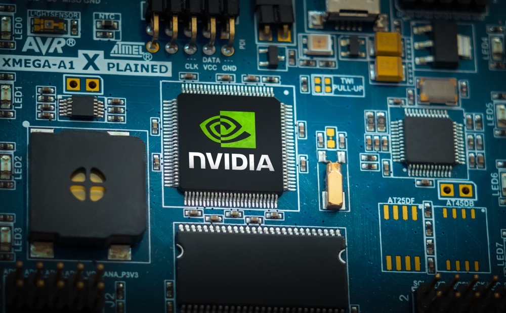 nvidia-surpasses-microsoft-as-world's-most-valuable-company