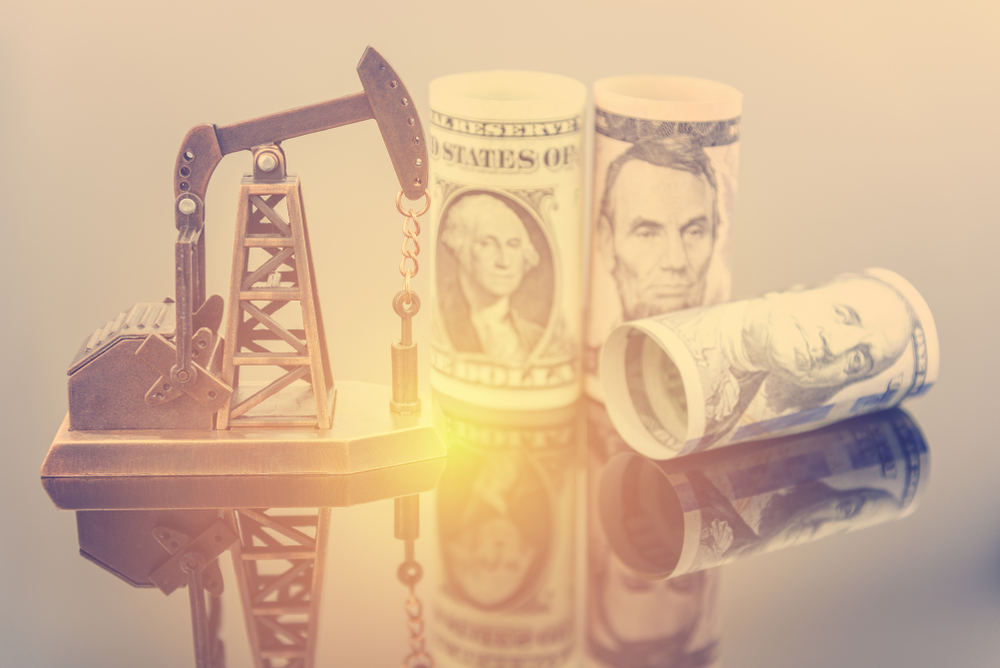oil-prices-surge-amid-geopolitical-tensions