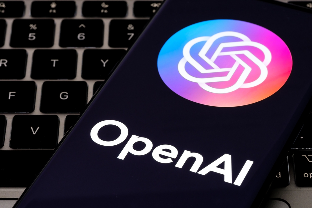 openai-hits-$10-billion-in-annual-revenue-amid-rapid-growth