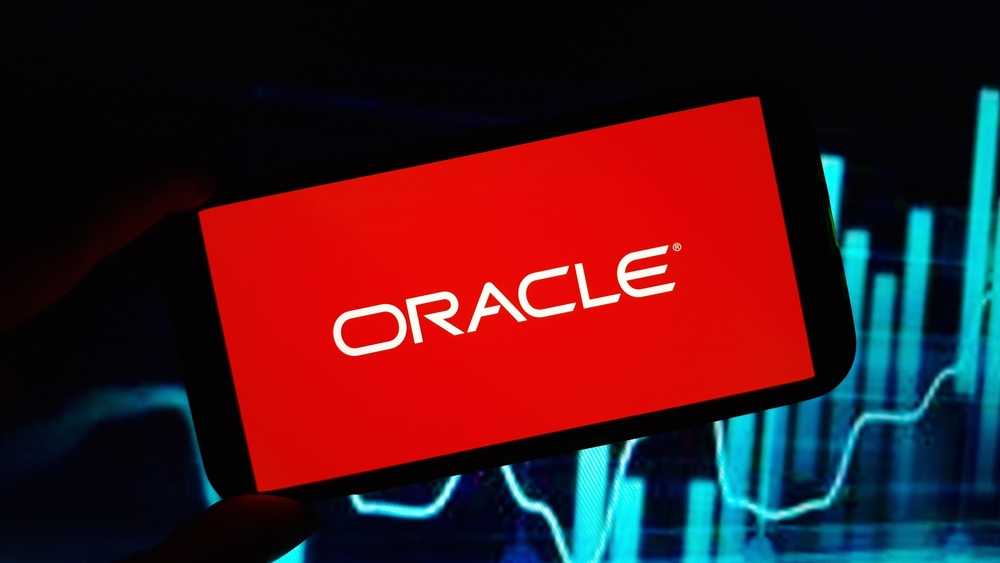 oracle-stock-surges-13%-after-strong-q4-results