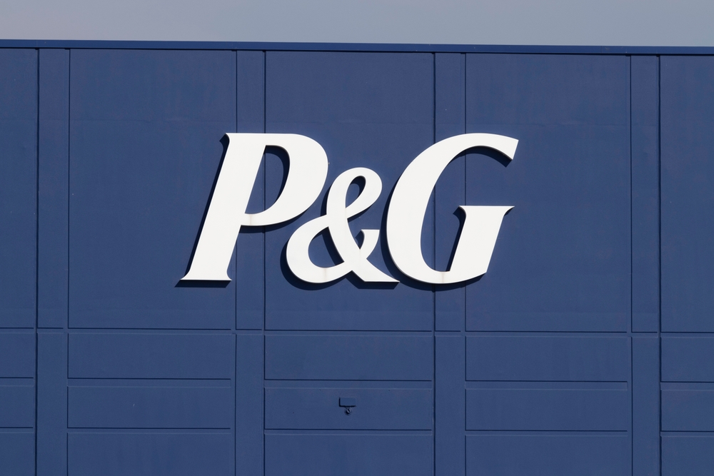 p&g-to-cut-7,000-jobs-in-restructuring-amid-trade-challenges