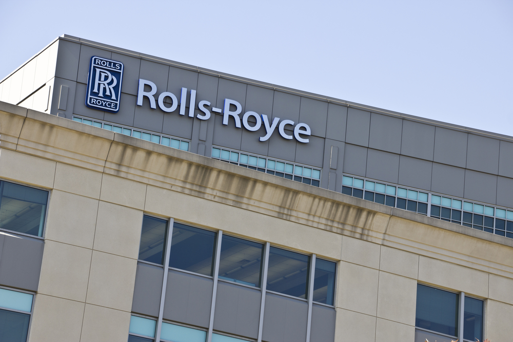 rolls-royce-eyes-return-to-narrow-body-jet-market