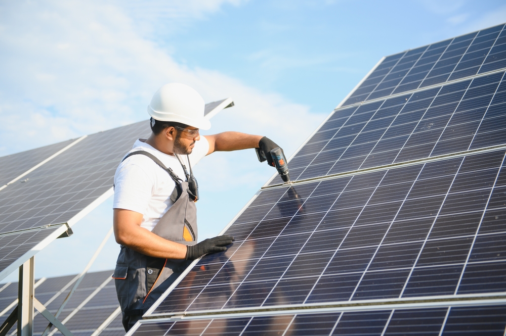 seg-solar-ceo-urges-congress-to-save-u.s.-solar-jobs