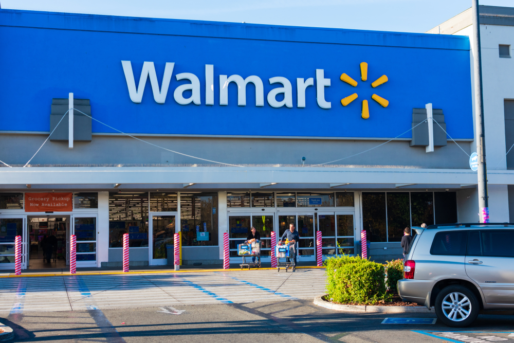 walmart-expands-drone-delivery-to-three-more-states