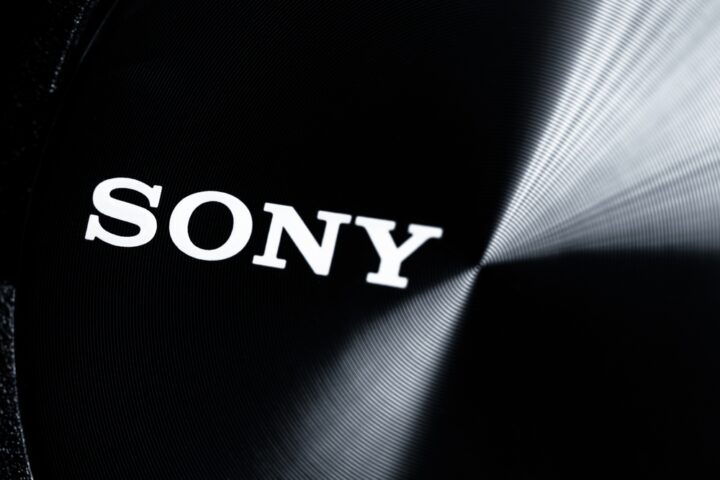 sony-layoffs-at-bend-studio-after-service-concept-canceled