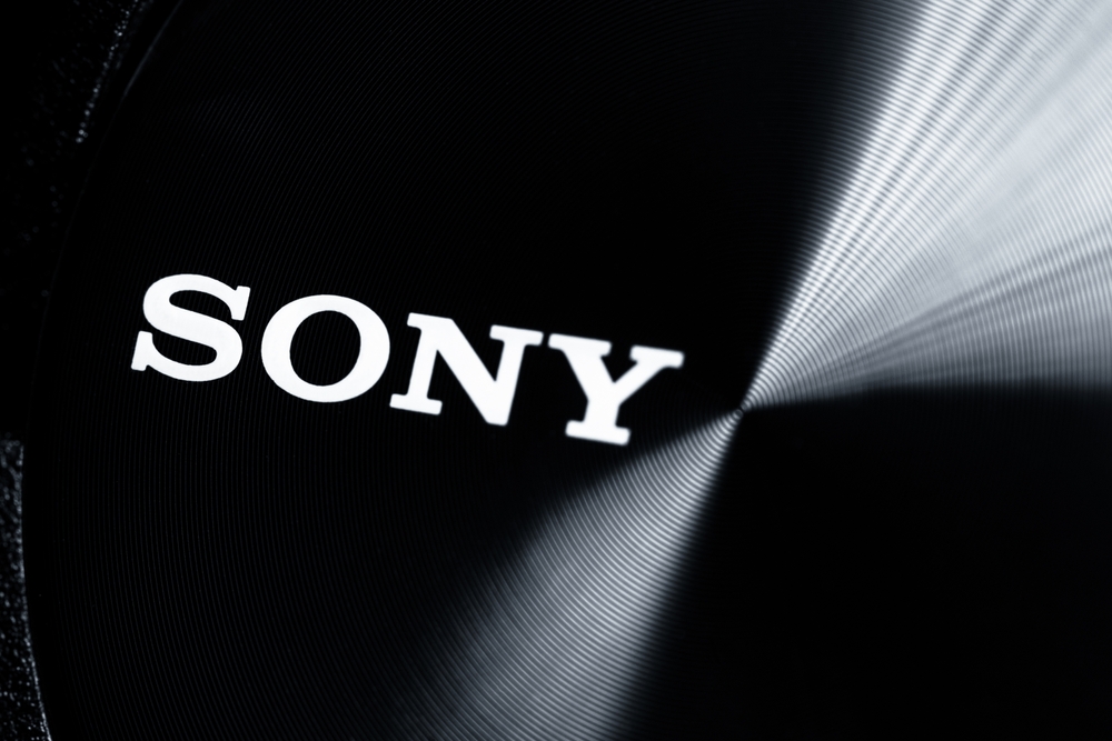 sony-layoffs-at-bend-studio-after-service-concept-canceled