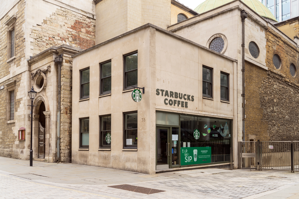 starbucks-to-speed-up-rollout-of-new-staffing-model