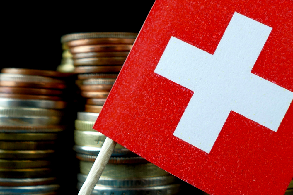 swiss-central-bank-cuts-rate-to-0%-amid-deflation-fears