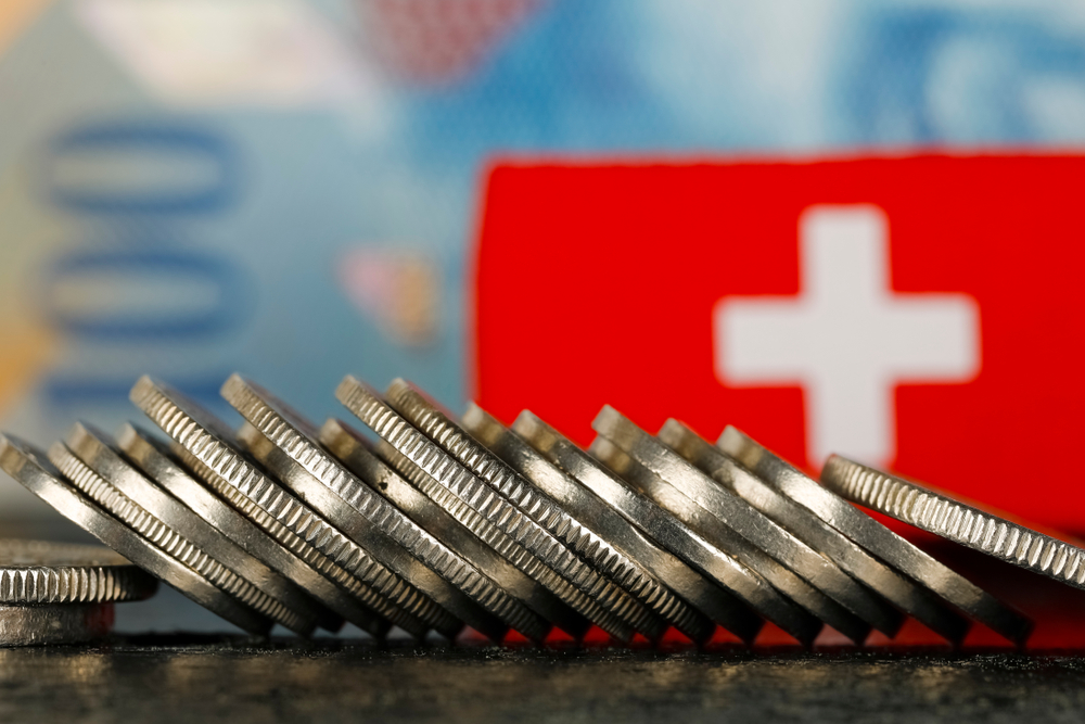 swiss-economy-grows-0.8%-in-q1-amid-u.s.-tariff-concerns