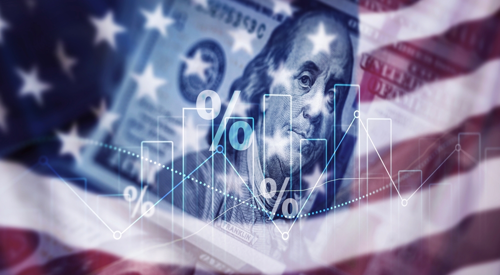 u.s.-economy-shrinks-0.5%-in-q1-amid-tariff-surge