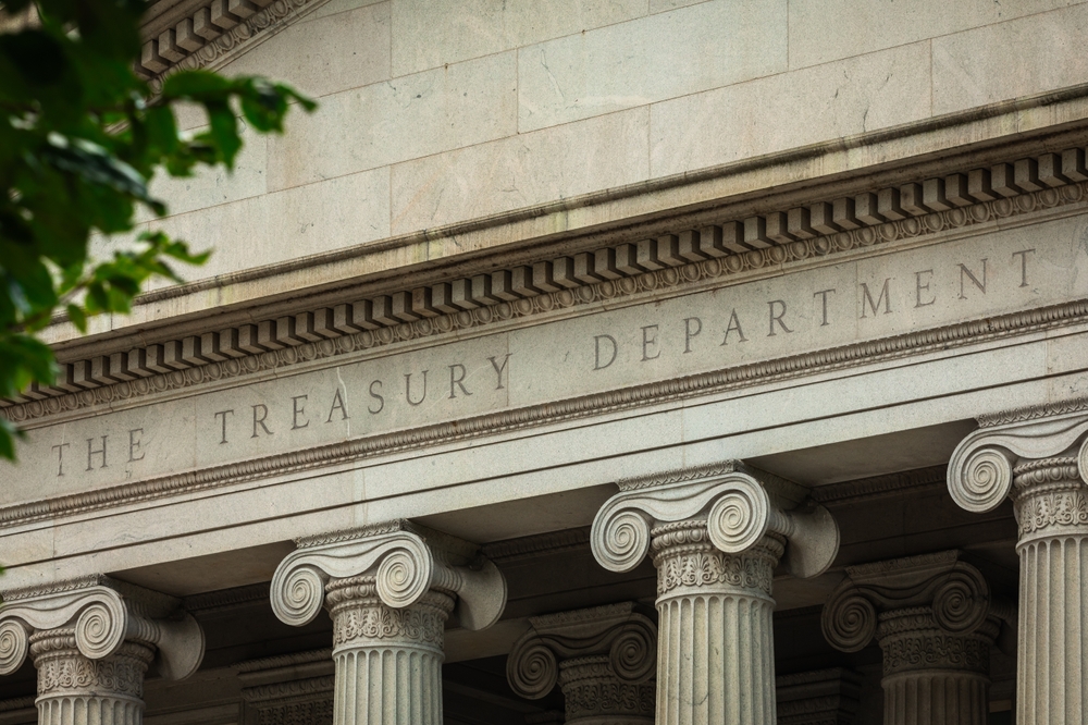 u.s.-treasurys-weaken-as-oecd-cuts-growth-outlook