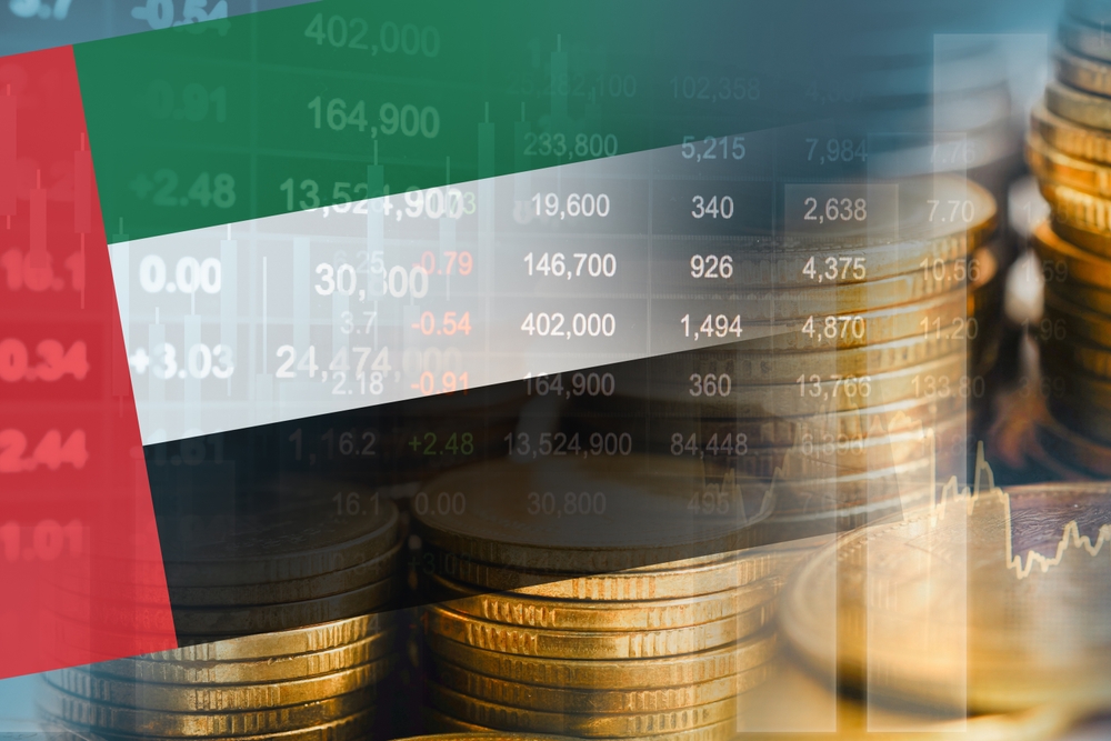 uae-and-gcc-growth-outlook-strengthens-for-2025