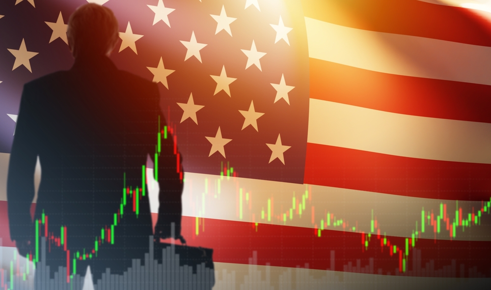 us-stocks-pause-amid-inflation-data-and-trade-talks