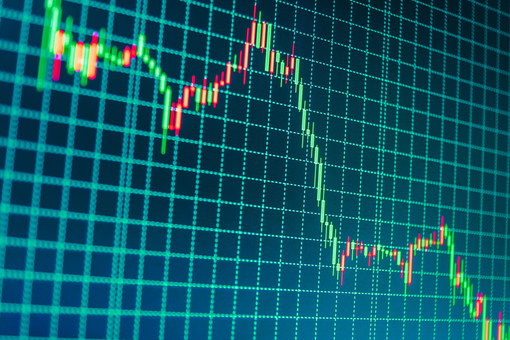wall-street-pauses-as-fed-holds-steady-and-truce-holds