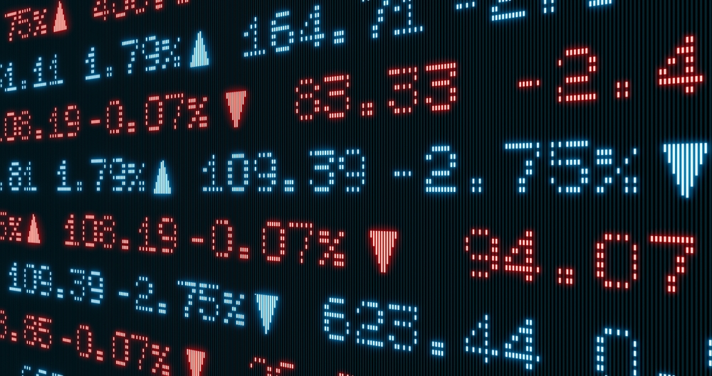 wall-street-rallies-on-truce-hopes-and-rate-cut-signals