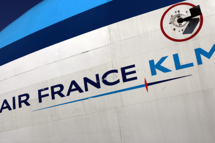 air-france-klm-to-take-control-of-sas-by-2026
