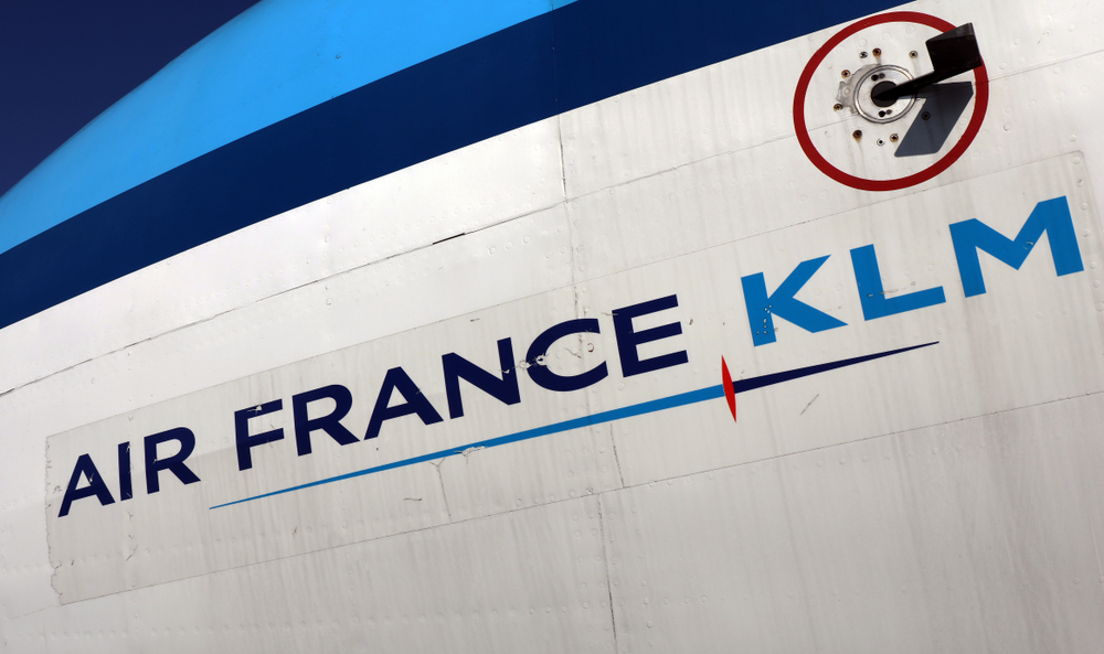 air-france-klm-to-take-control-of-sas-by-2026